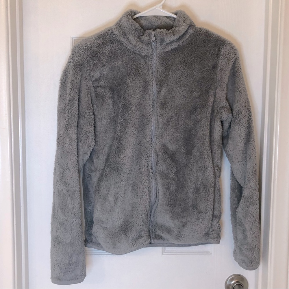 🦋 4/$20 Super Soft Jacket